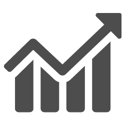 Coaching Sales Managers