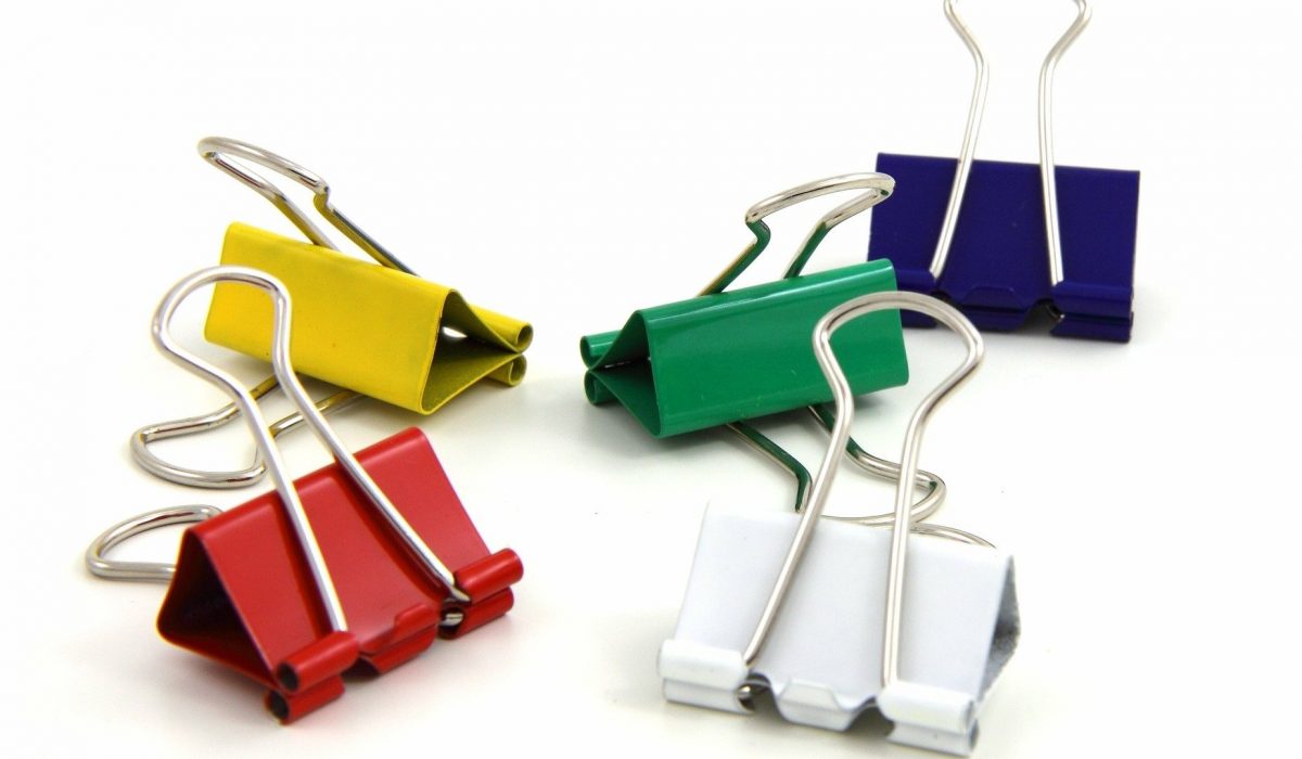 customer_buying_process